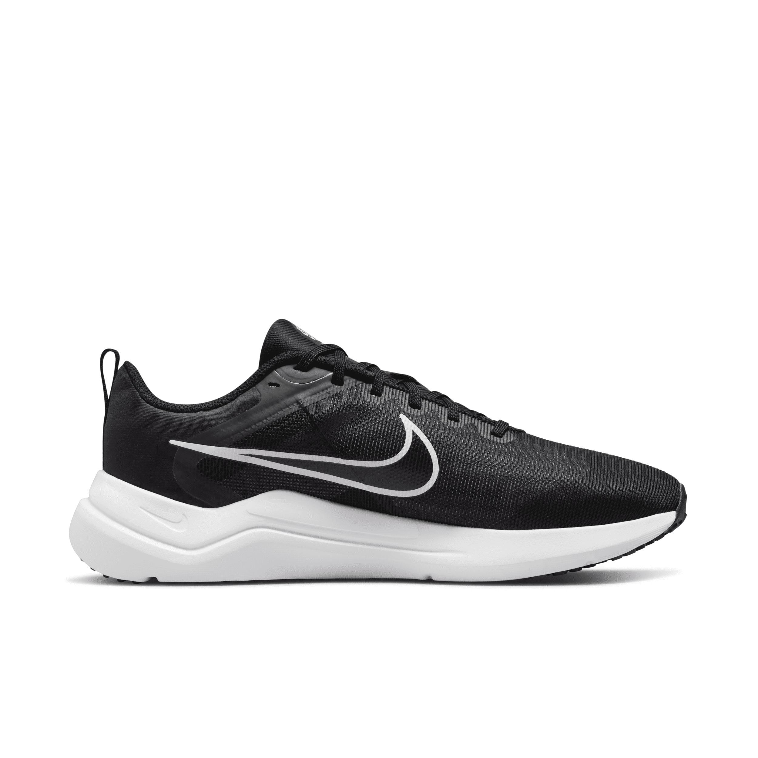 Nike Mens Downshifter 12 Training Shoes Product Image