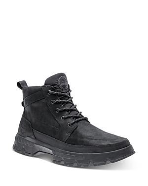 Timberland Mens GreenStride Tbl Originals Ultra Waterproof Boots Product Image