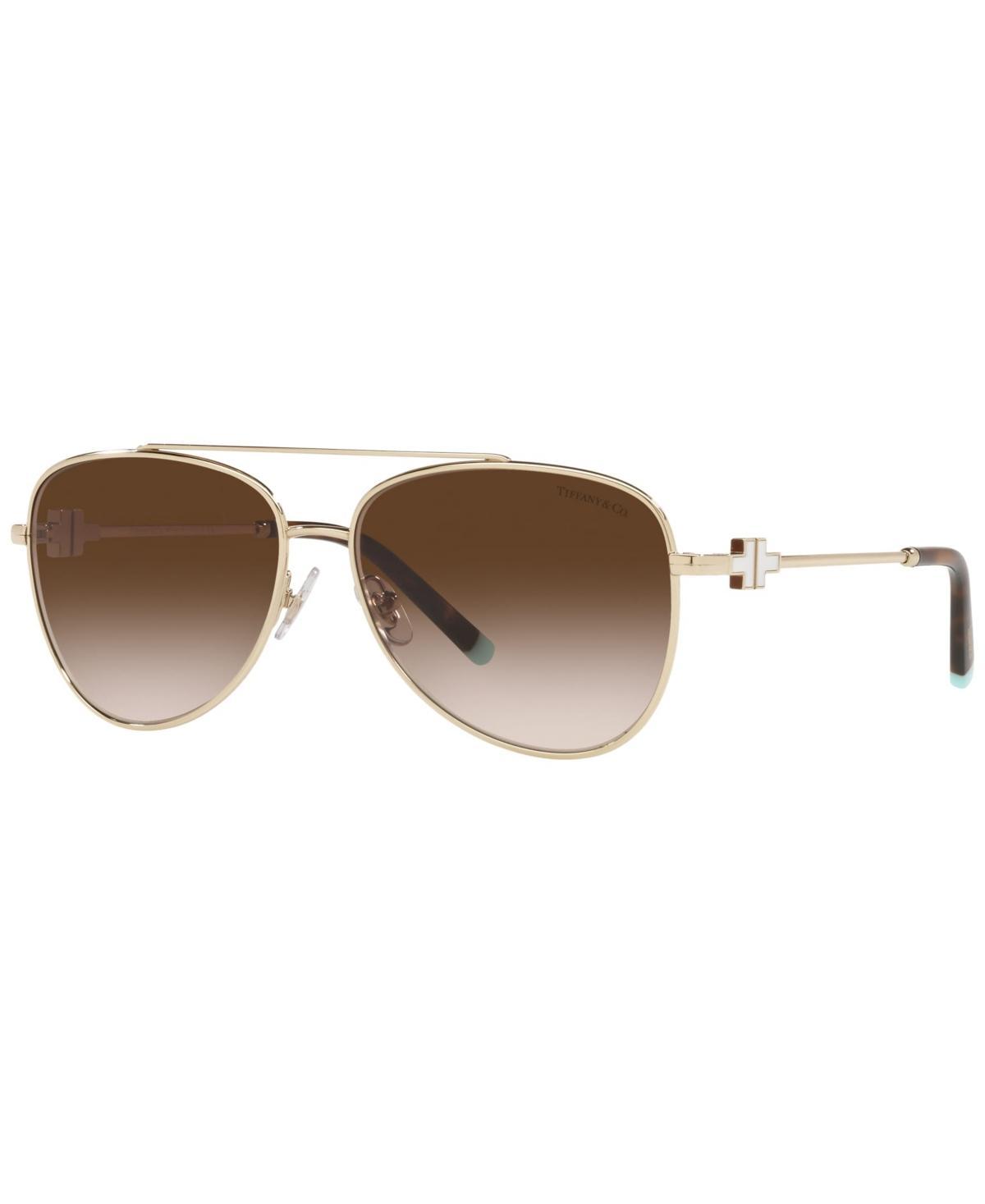 Large Aviator Product Image