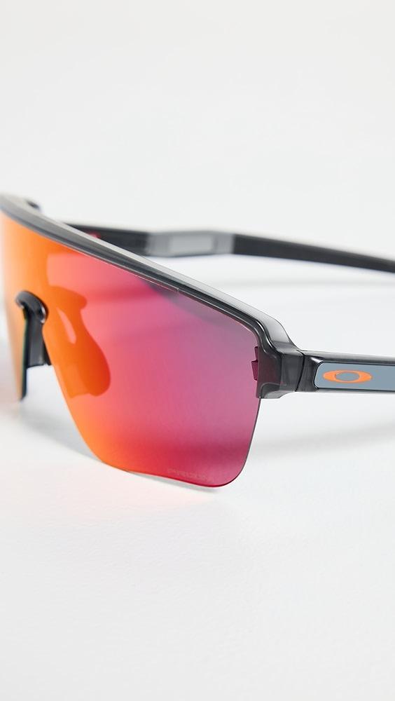 Oakley Corridor SQ Sunglasses | Shopbop Product Image