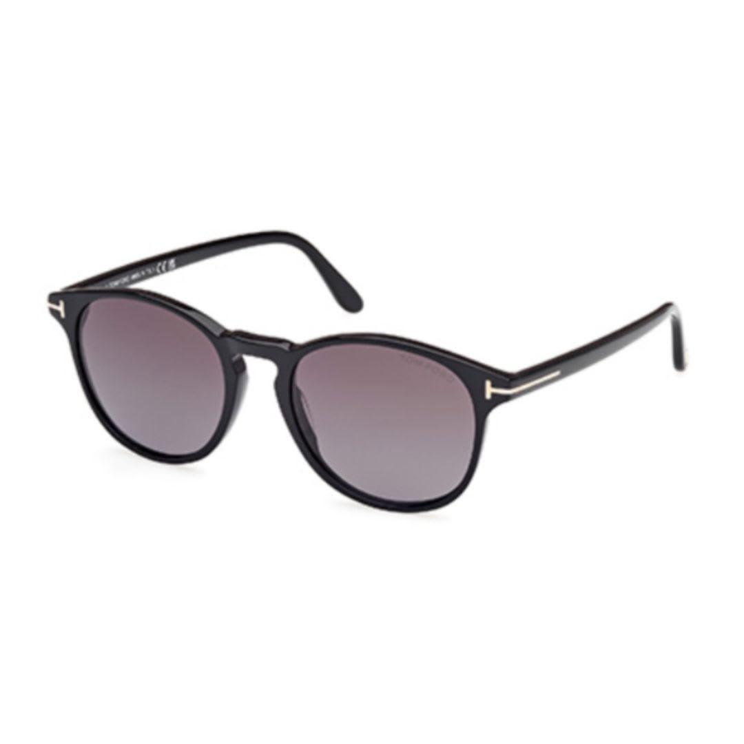 TOM FORD Sunglasses Ft1097_5301b In Crl Product Image