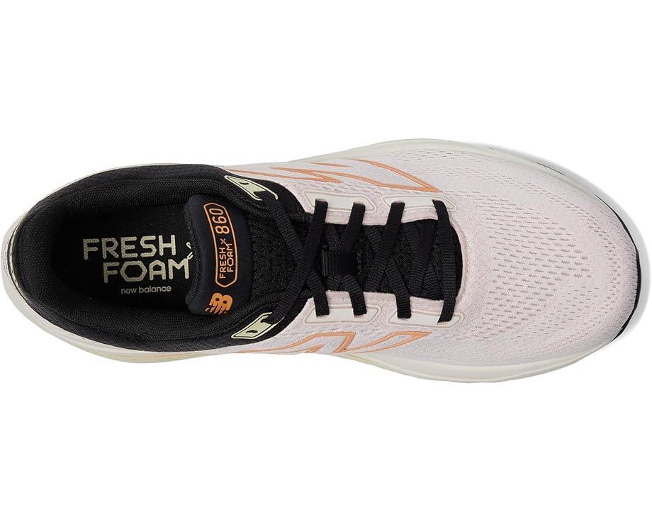 Fresh Foam X 880v14 Product Image