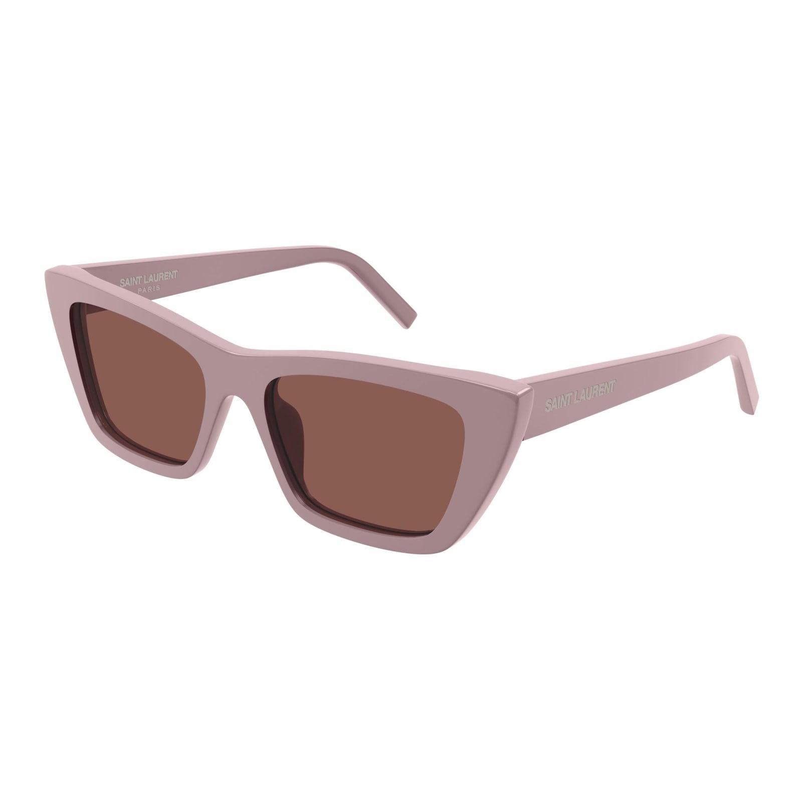 Affinity Sunglasses Product Image