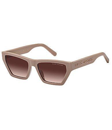 SK6029 Cat-Eye Sunglasses Product Image