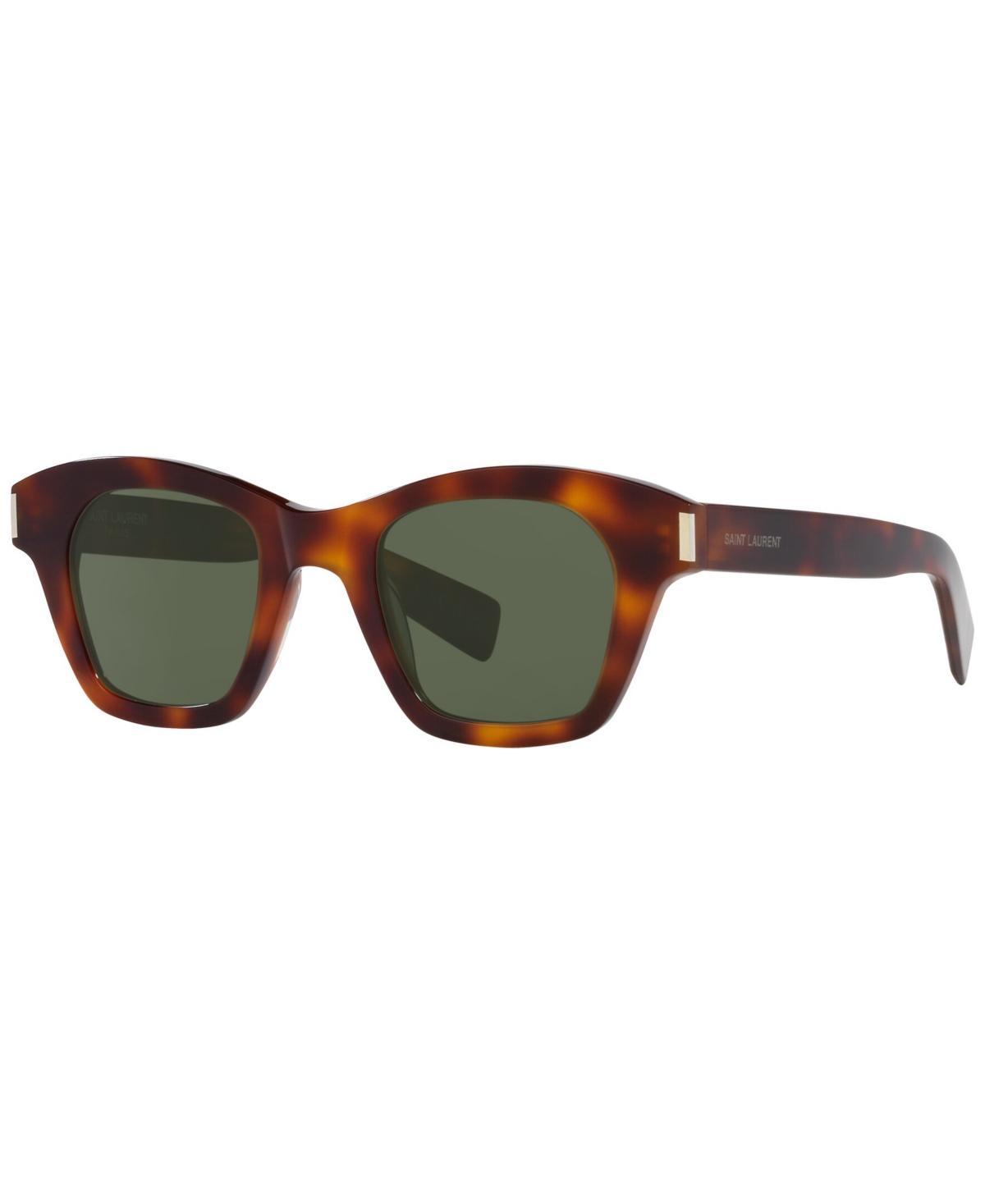 Maui Jim Koko Head PolarizedPlus2 Round 48mm Sunglasses Product Image