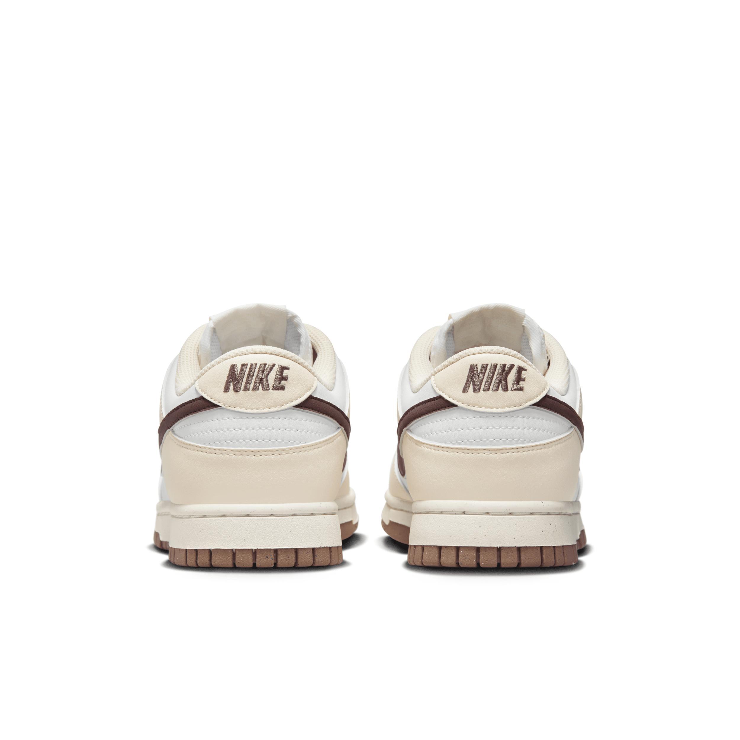 Nike Dunk Low NN sneakers Product Image