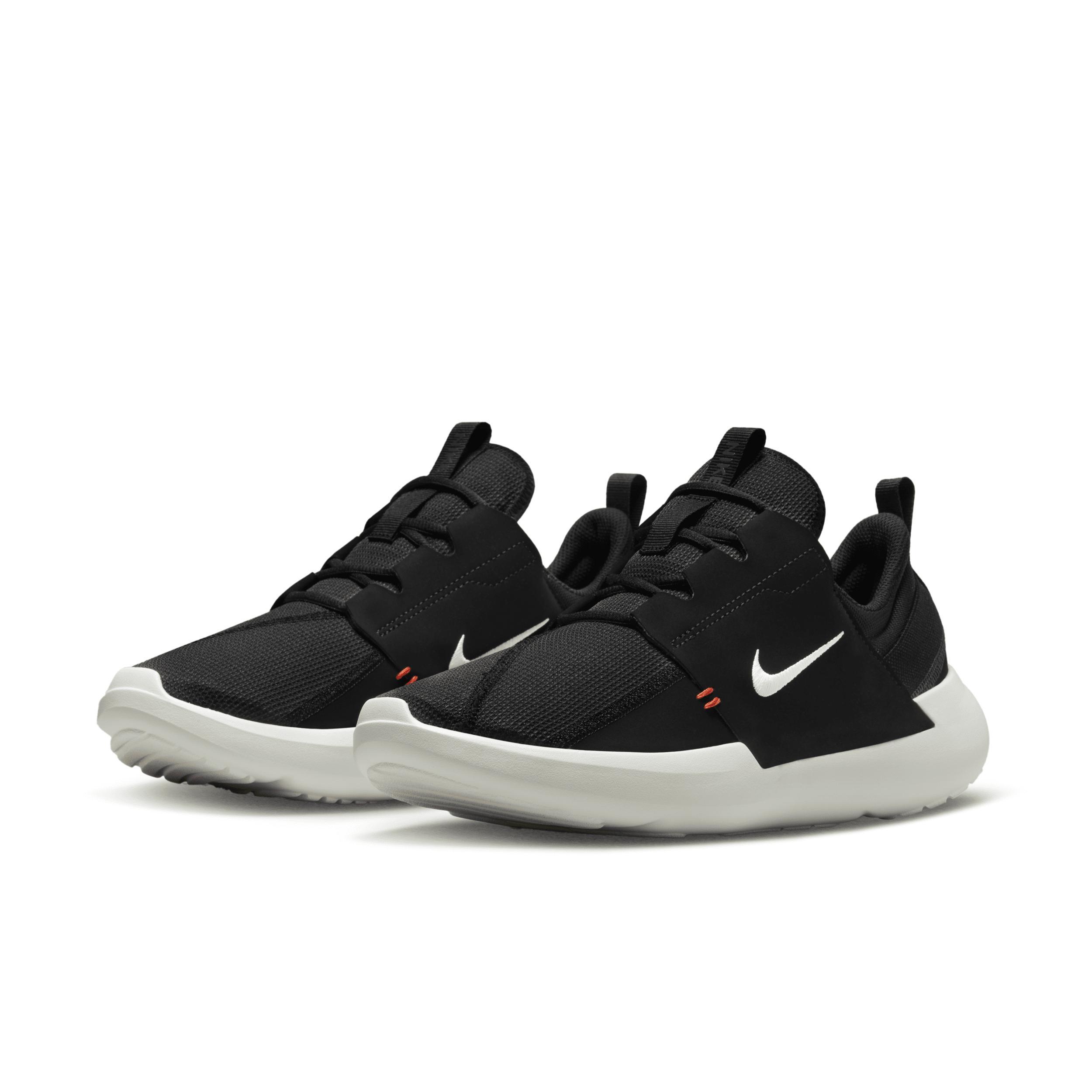 Nike Men's E-Series AD Shoes Product Image