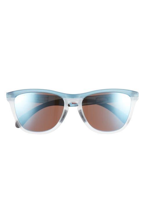 Oakley Men's Frogskins™ Range Sunglasses Product Image