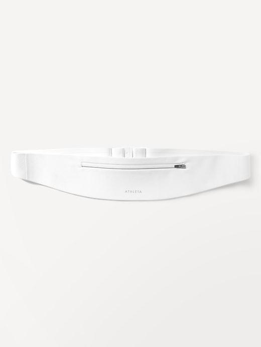 Pacesetter Run Belt 2.0 Product Image