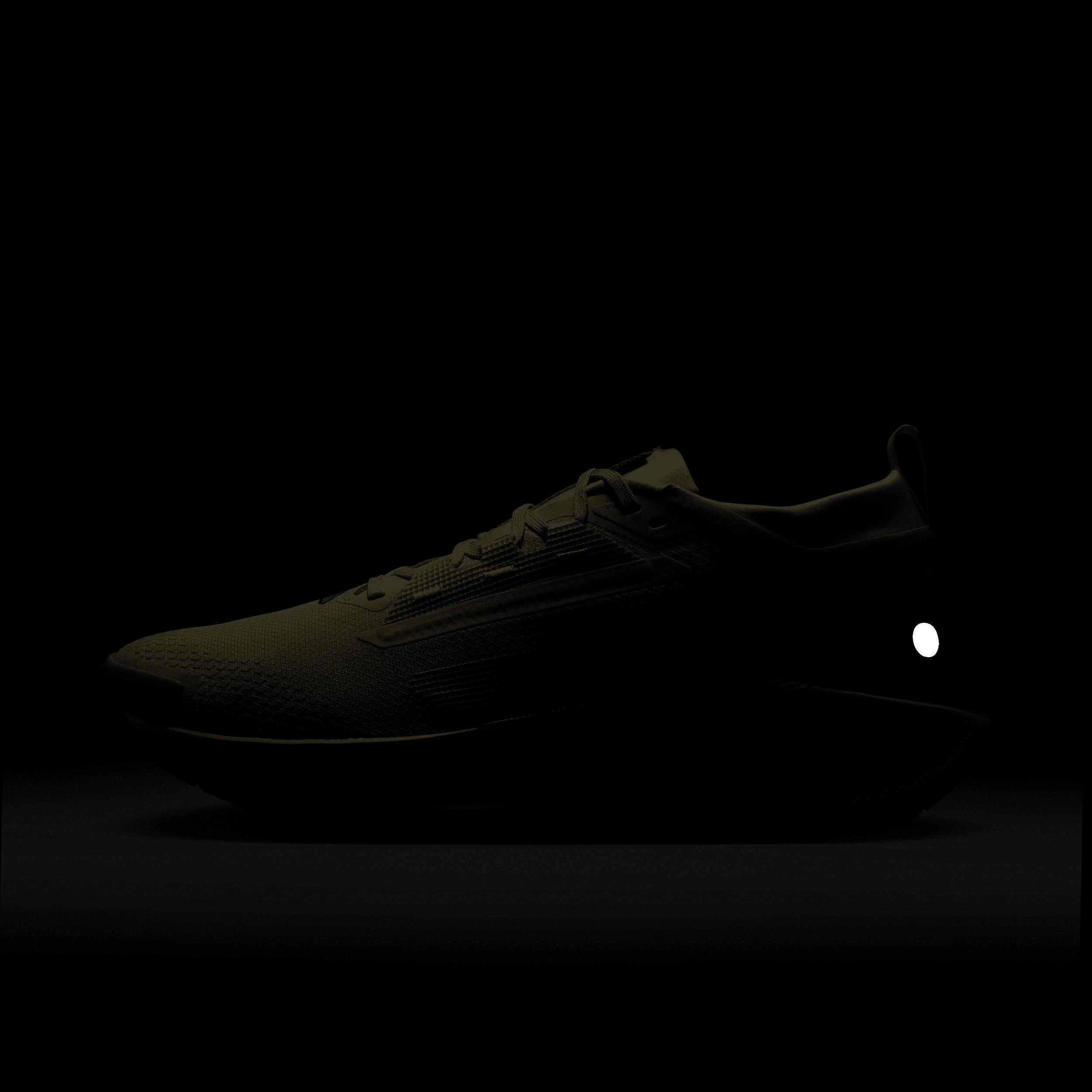 Nike Mens Pegasus Trail 5 GORE-TEX Waterproof Trail Running Shoes | FQ0908-700 Product Image