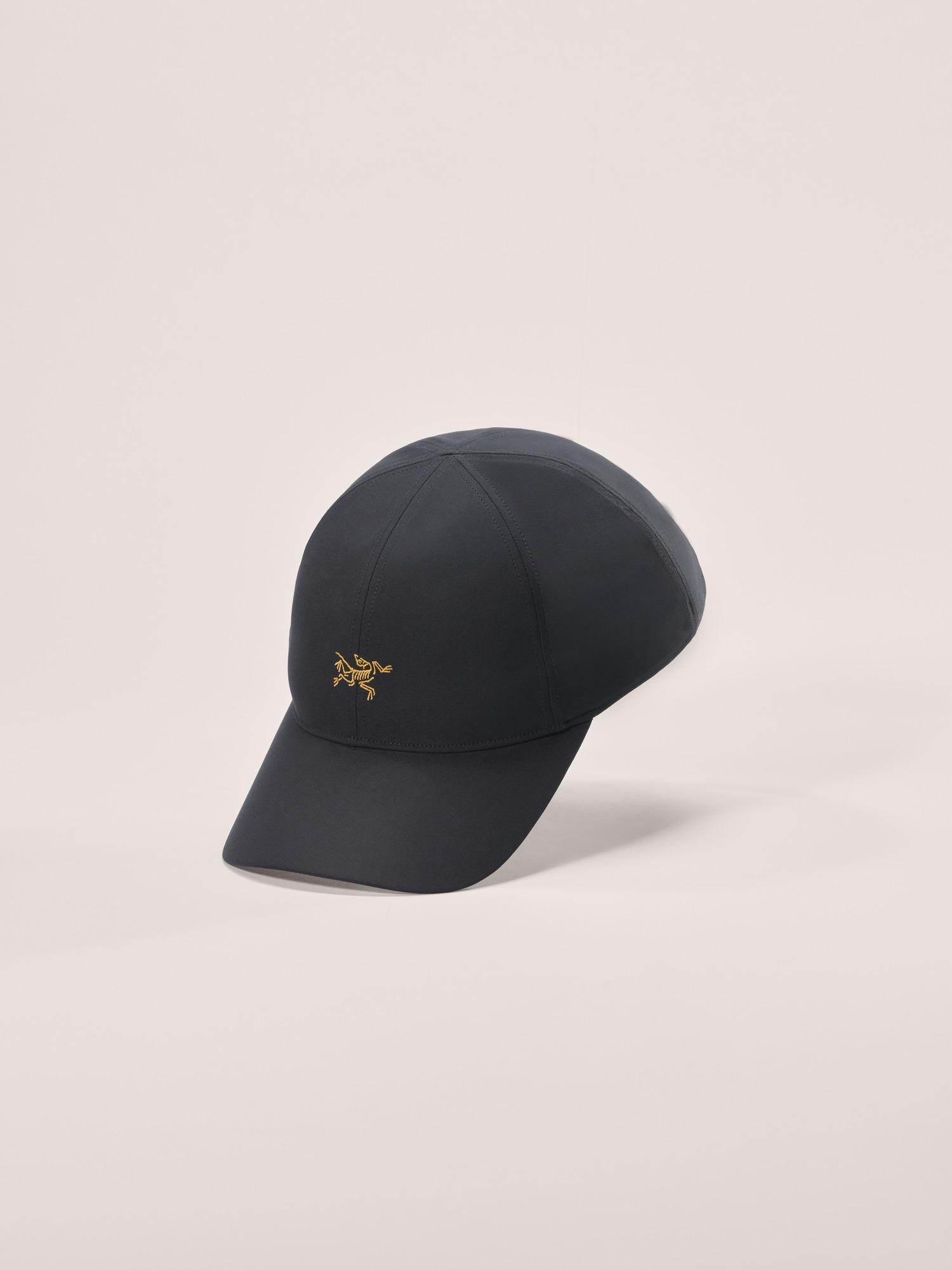 Small Bird Cap Product Image