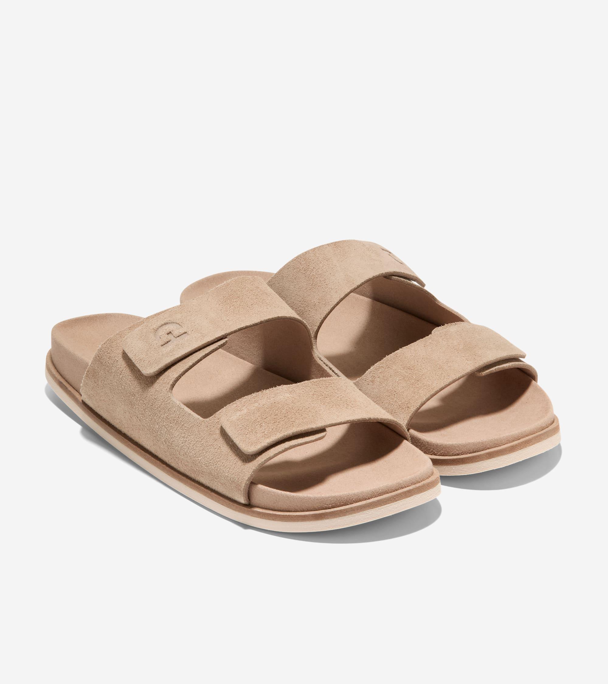 Men's Central Sling Bag Product Image