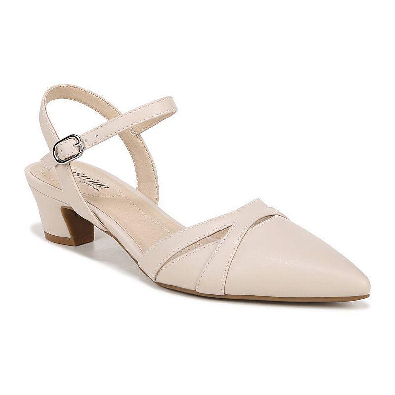 Lifestride Womens Marlee Pump Product Image