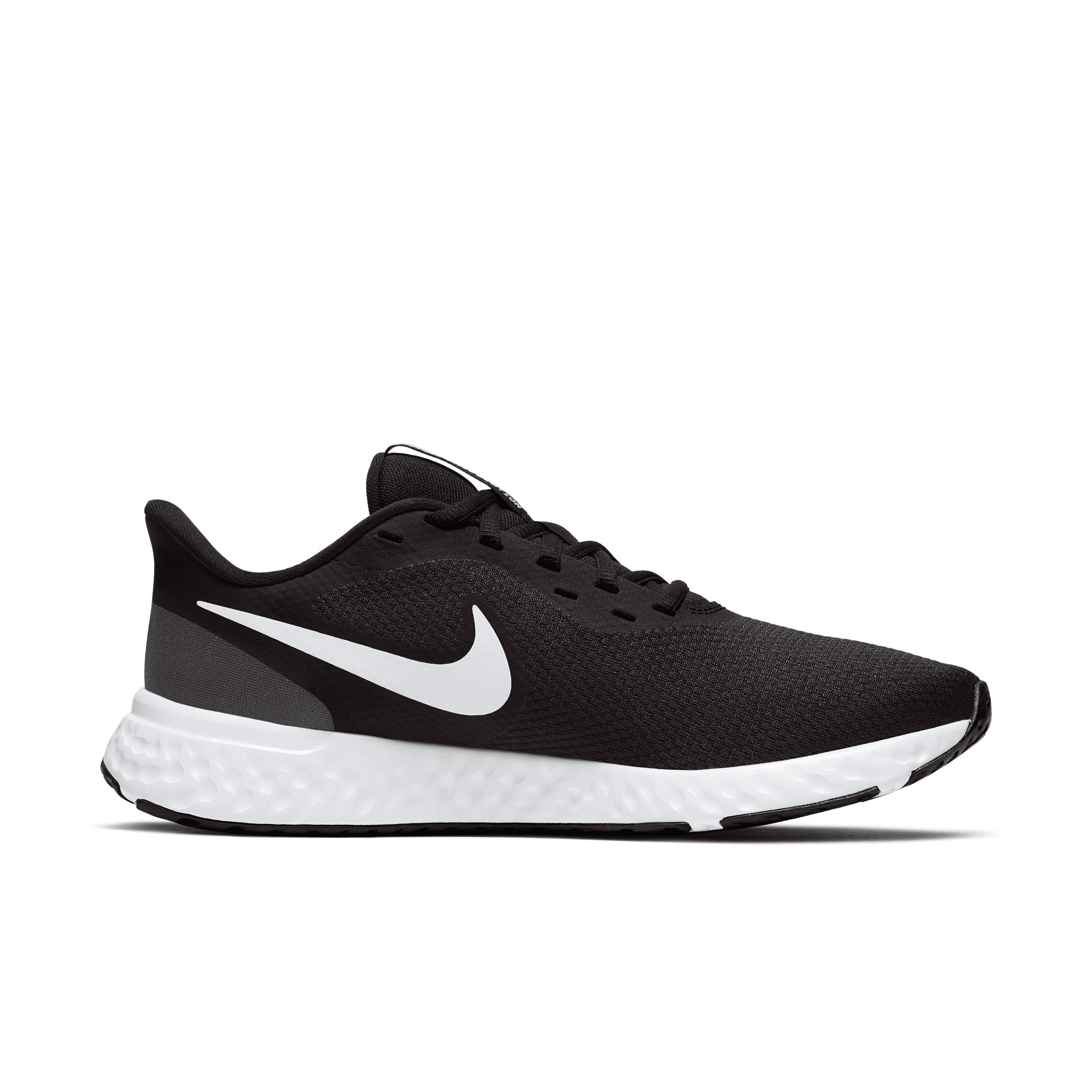 Nike Revolution 5 Women's Road Running Shoes Product Image