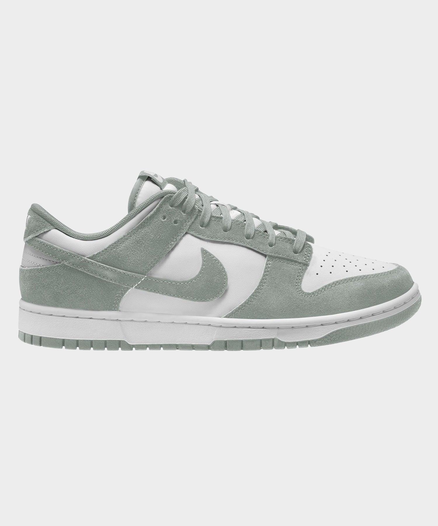 Nike Dunk Low Retro Light Pumice Product Image