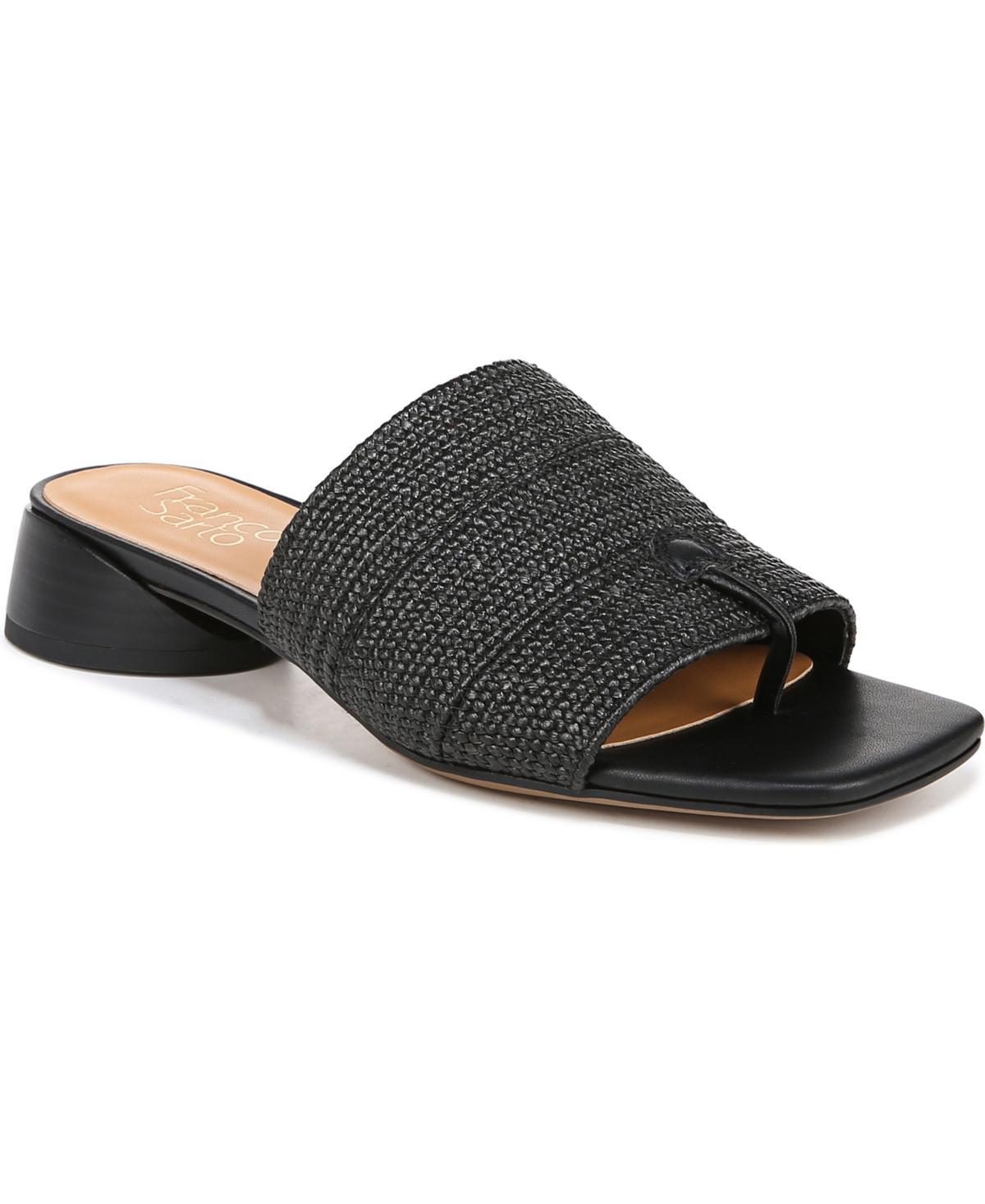 Franco Sarto Womens Loran Sandal Product Image