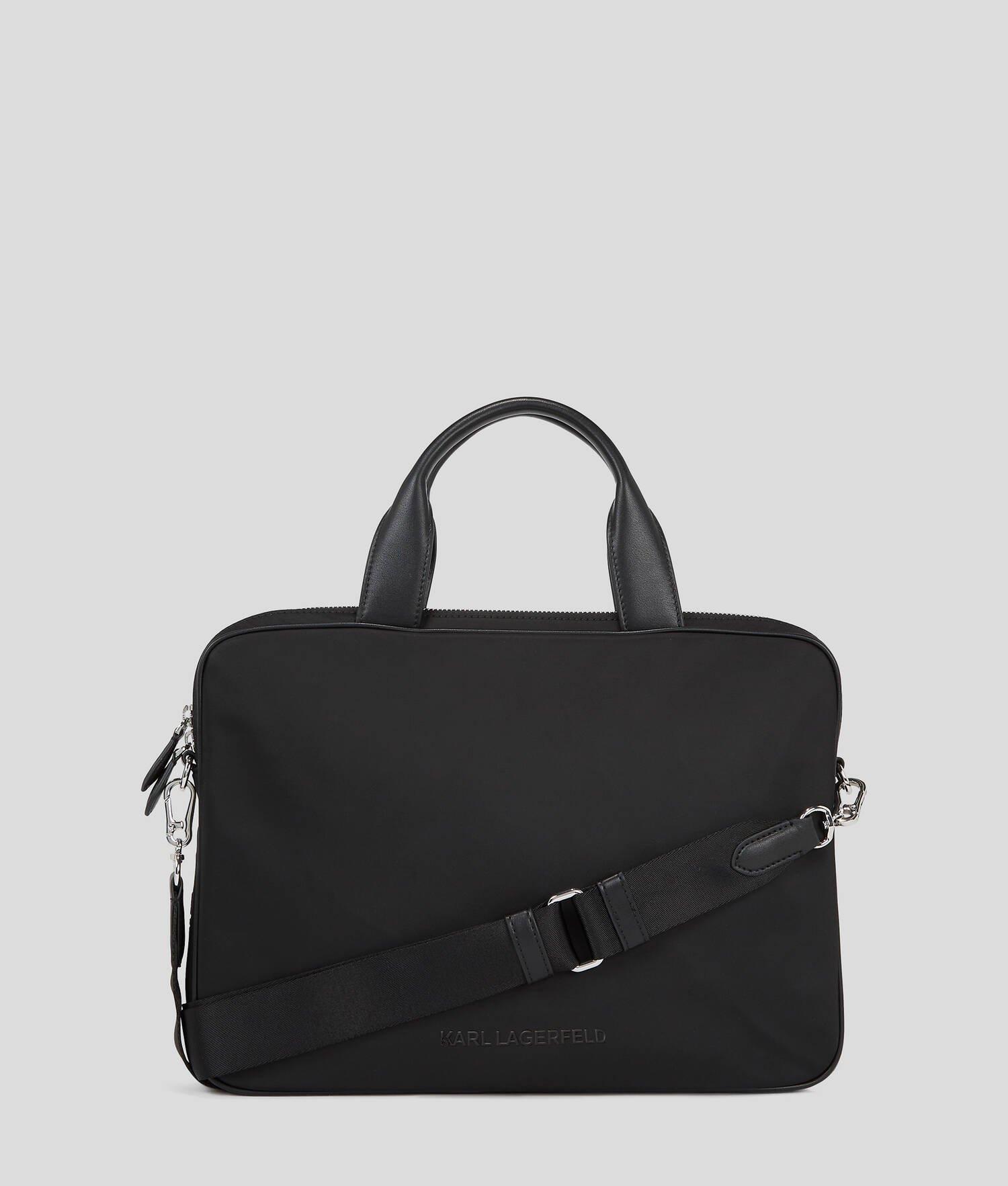 IKON KARL LAPTOP BAG Product Image