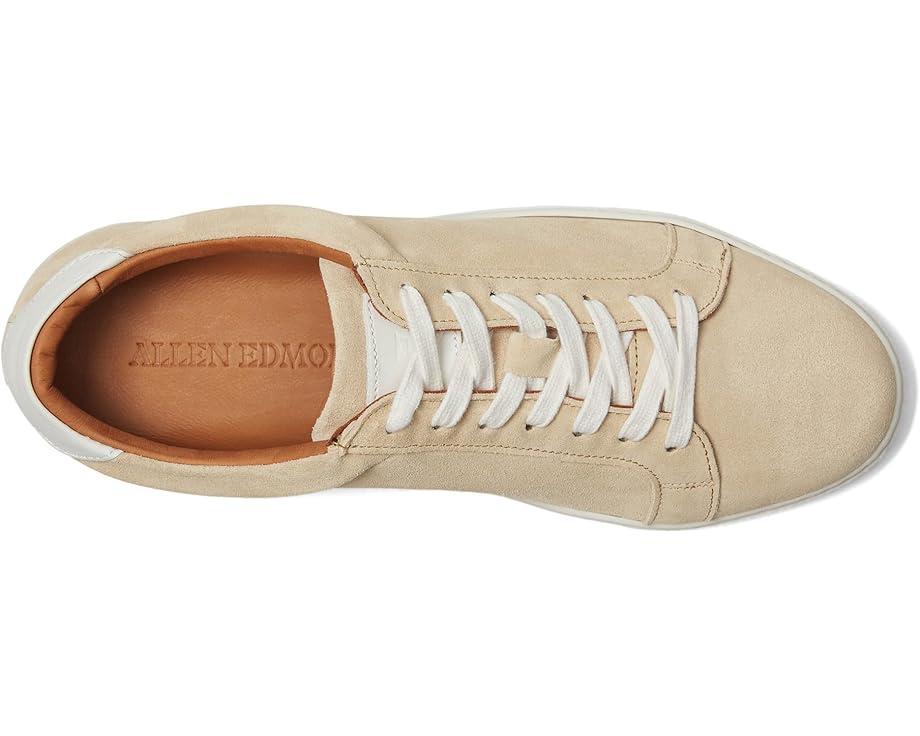 Lionel Lace-up Shoes Product Image