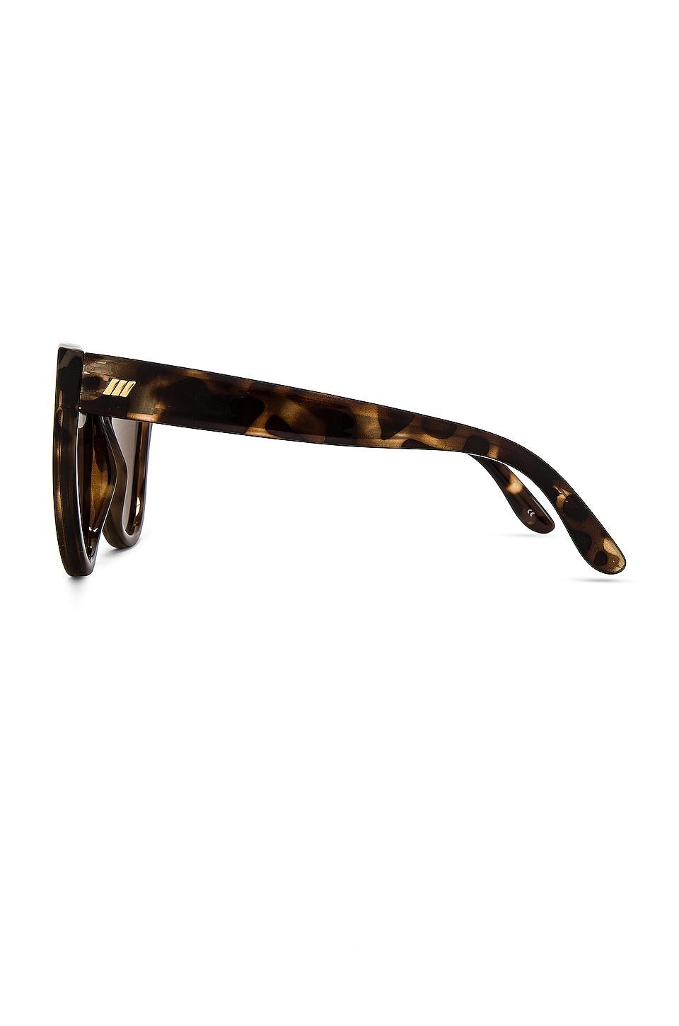 Liar Liar Sunglasses Le Specs Product Image