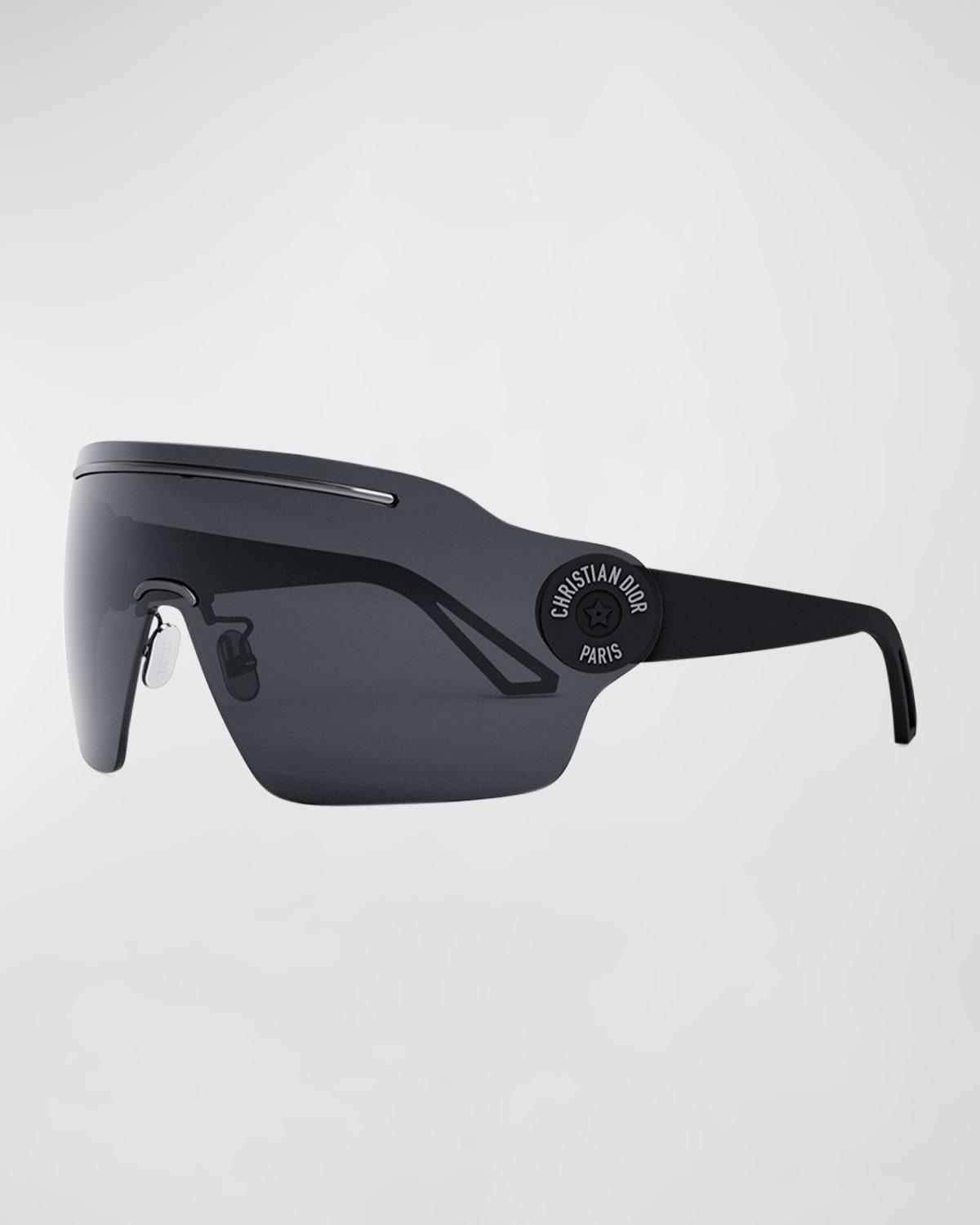 DiorPacific M1U Sunglasses Product Image