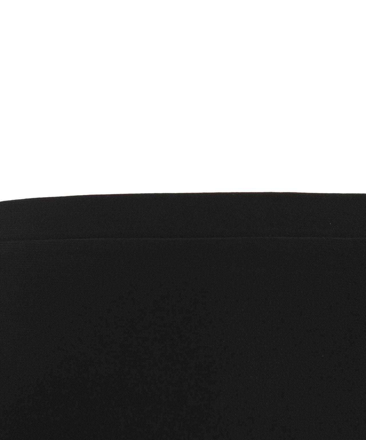 Midi skirt Product Image