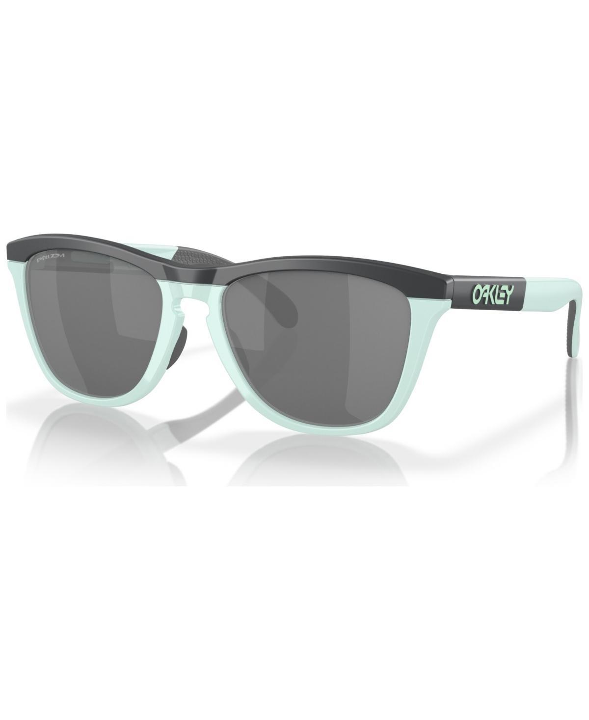 Oakley Men's Frogskins™ Range Sunglasses Product Image