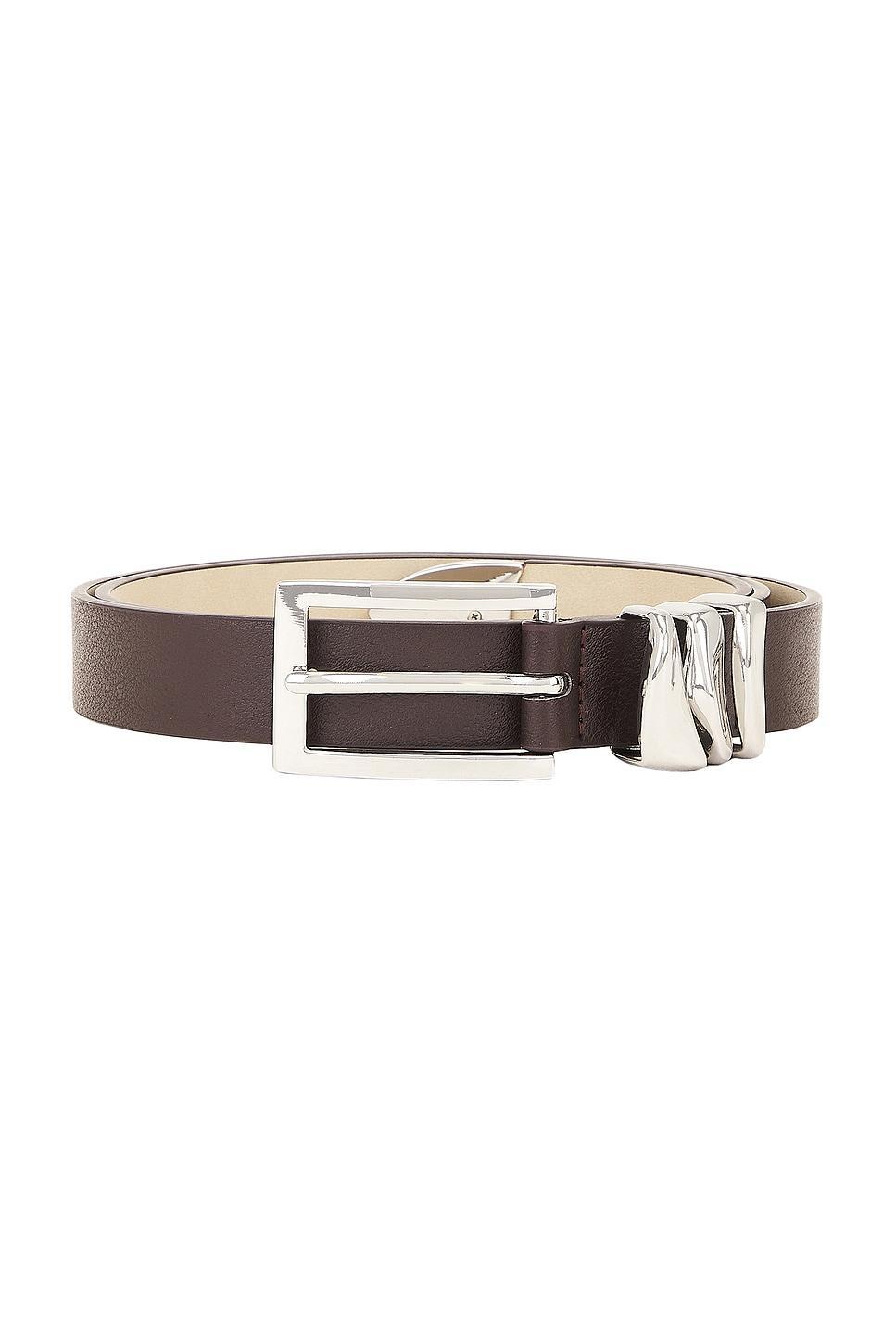 Modern Belt petit moments Product Image