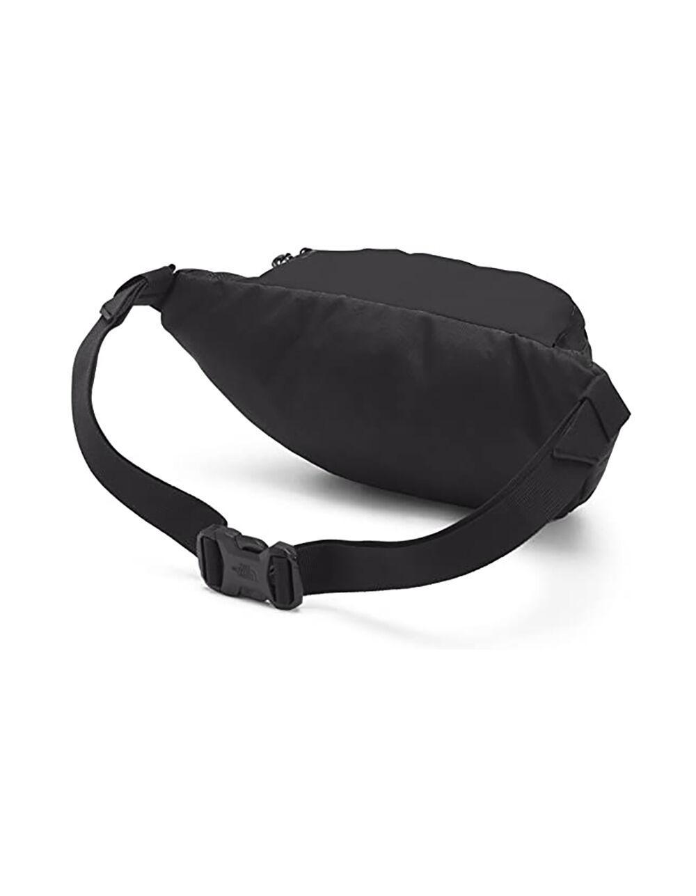 THE NORTH FACE Jester Lumbar Pack Product Image