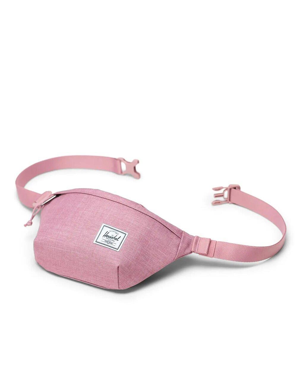 HERSCHEL SUPPLY CO. Pop Quiz Hip Pack Product Image