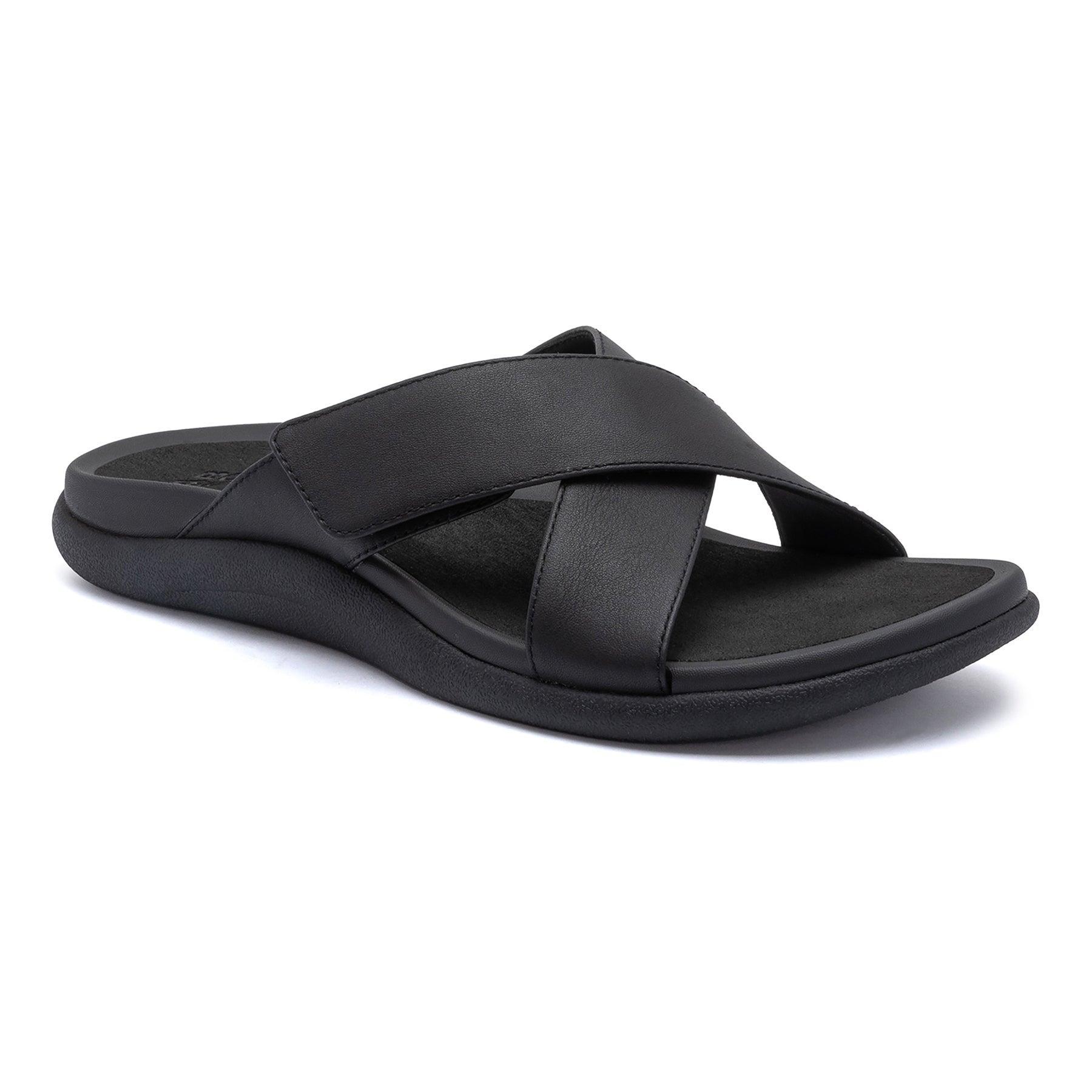 Laguna Slide Metatarsal Female Product Image