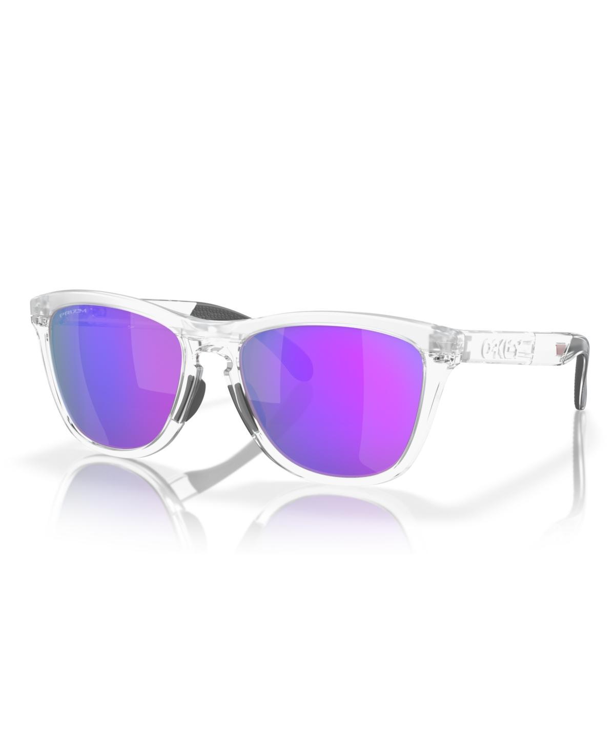 Oakley Men's Frogskins™ Range Sunglasses Product Image