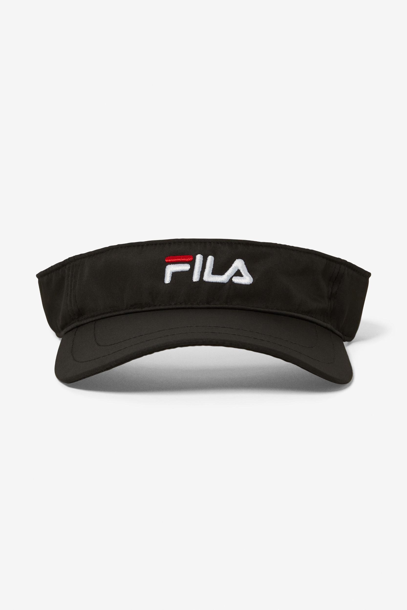 performance Visor Product Image