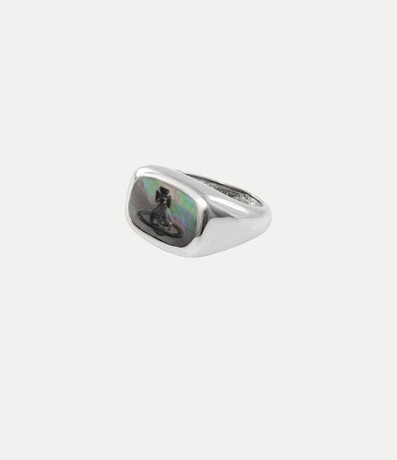 York Ring Product Image