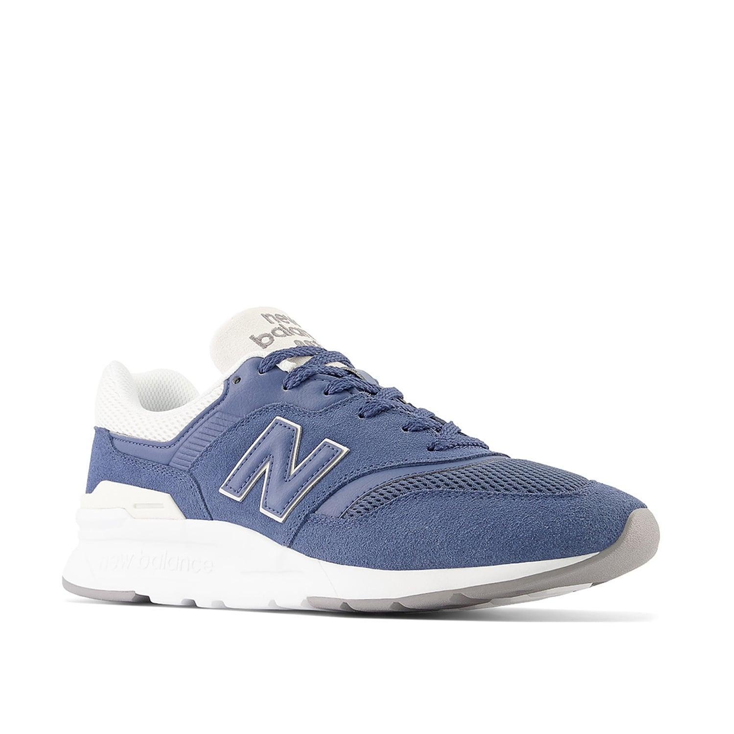 New Balance Men's 997H Sneaker Running Sneakers Product Image