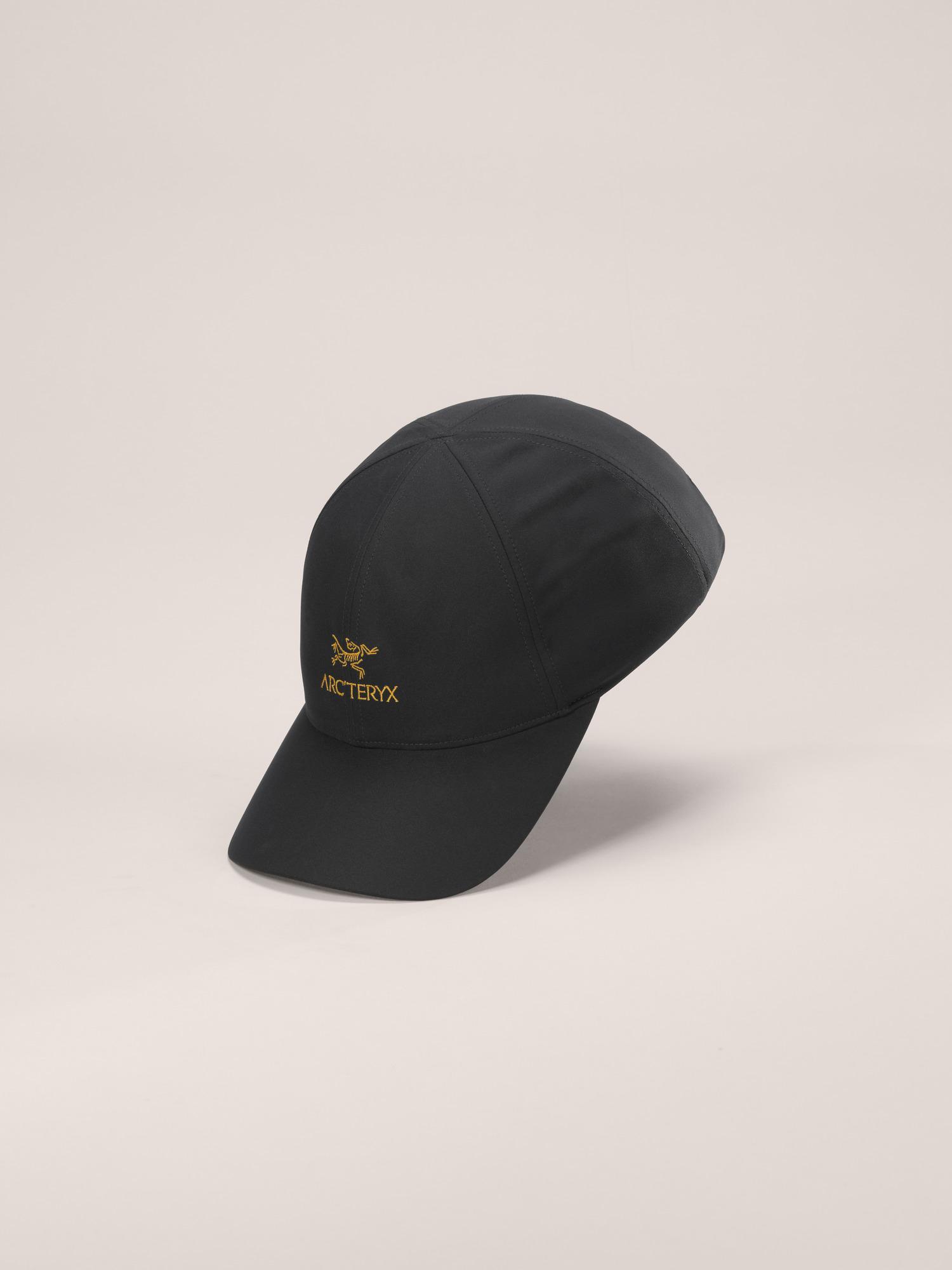 Bird Word Cap Product Image