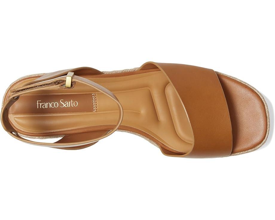 Leona Espadrille Product Image