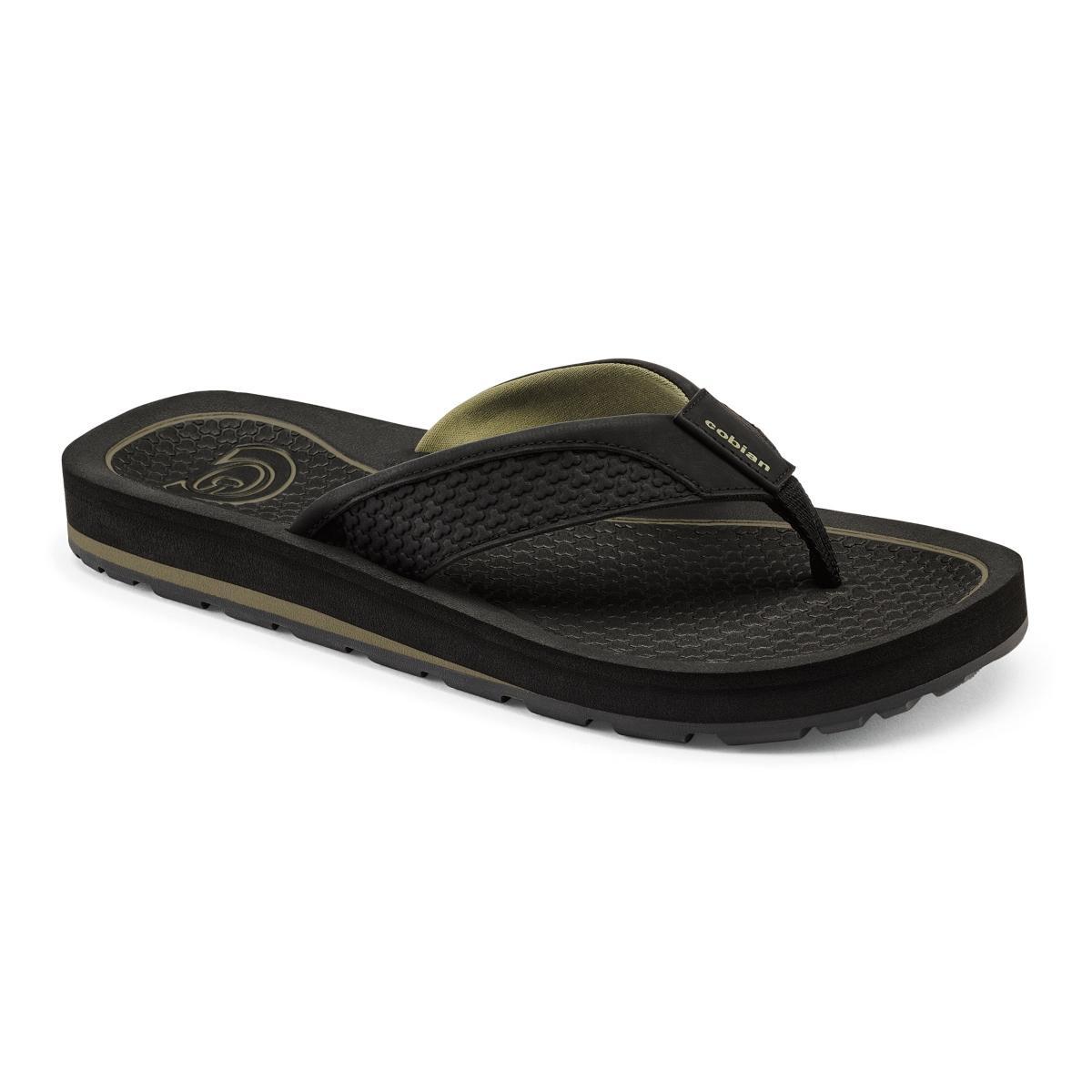 Cobian Mens Arv 2 Sandals Product Image