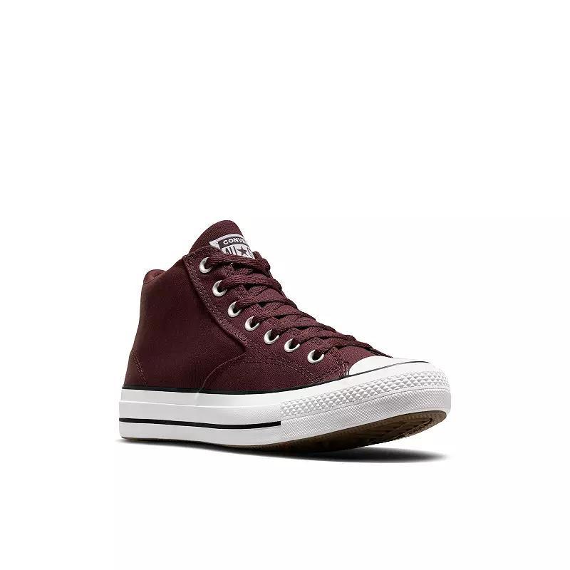 Converse Mens Chuck Taylor All Star Malden Sneaker Product Image