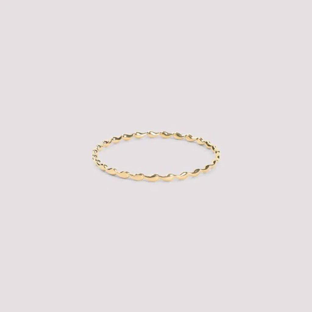 Iconic bracelet (set of two) Product Image