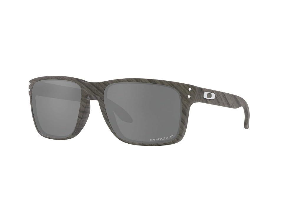 Oakley Men's Holbrook™ Xl Sunglasses Product Image