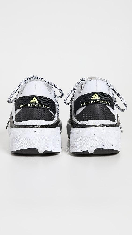 adidas by Stella McCartney Earthlight Sneakers | Shopbop Product Image