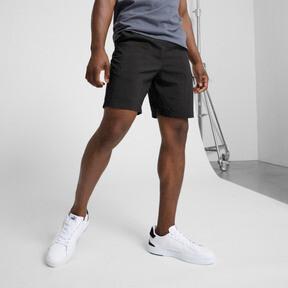 PUMA Open Road Mens 9 Shorts Product Image