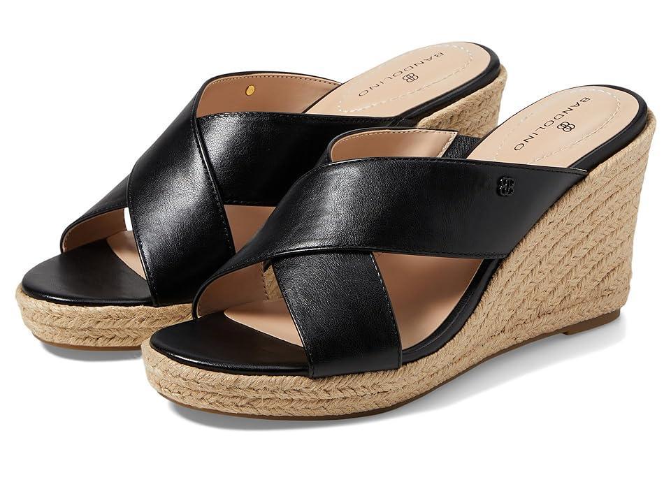 Bandolino Kammie Women's Sandals Product Image