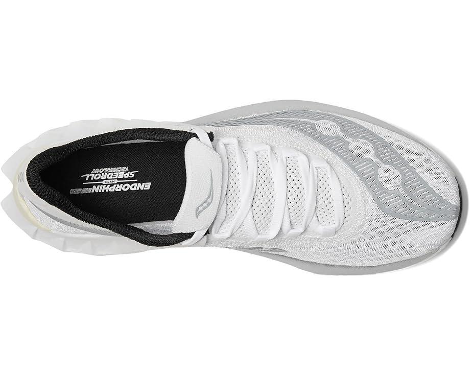 Endorphin Speed 4 Product Image