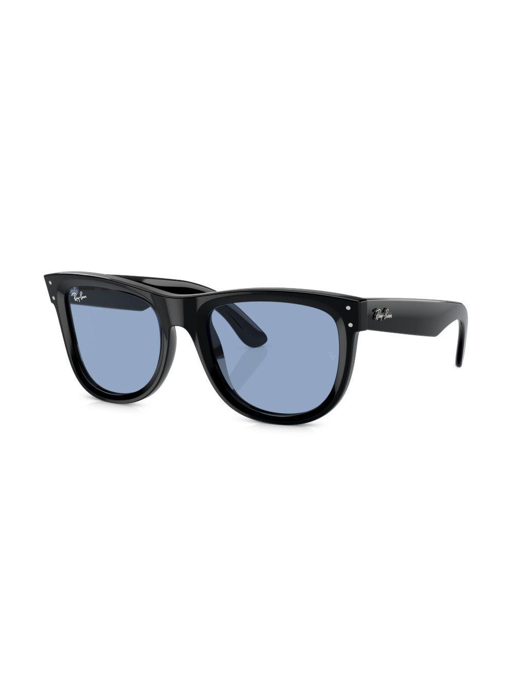 Wayfarer Reverse round-frame sunglasses Product Image