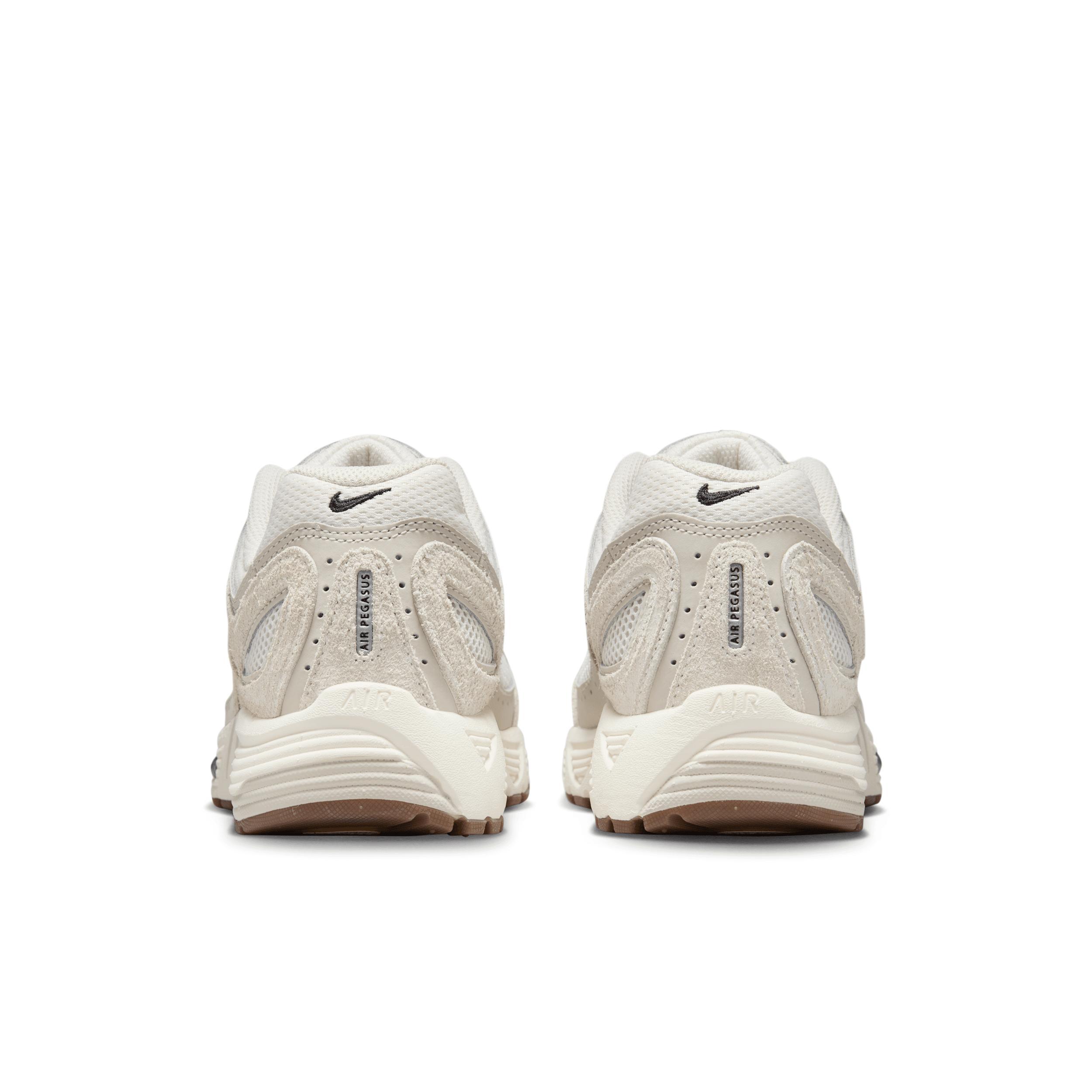 Nike Womens Air Pegasus 2005 Shoes | HJ5271-002 Product Image