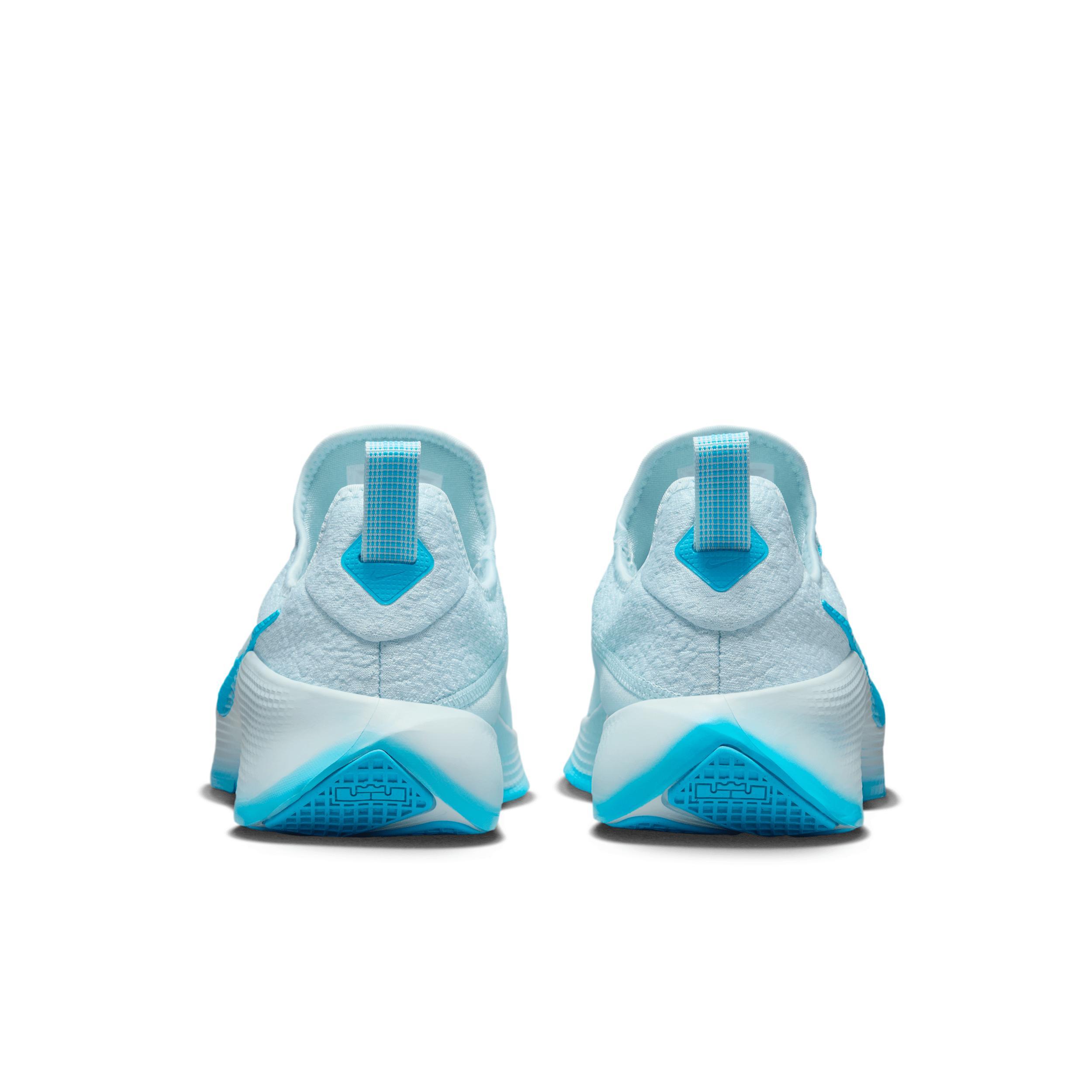 Nike Men's LeBron TR 1 Workout Shoes Product Image