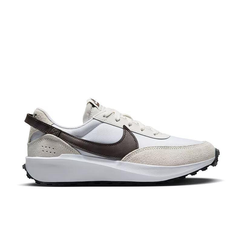 Nike Women's Waffle Debut Shoes Product Image