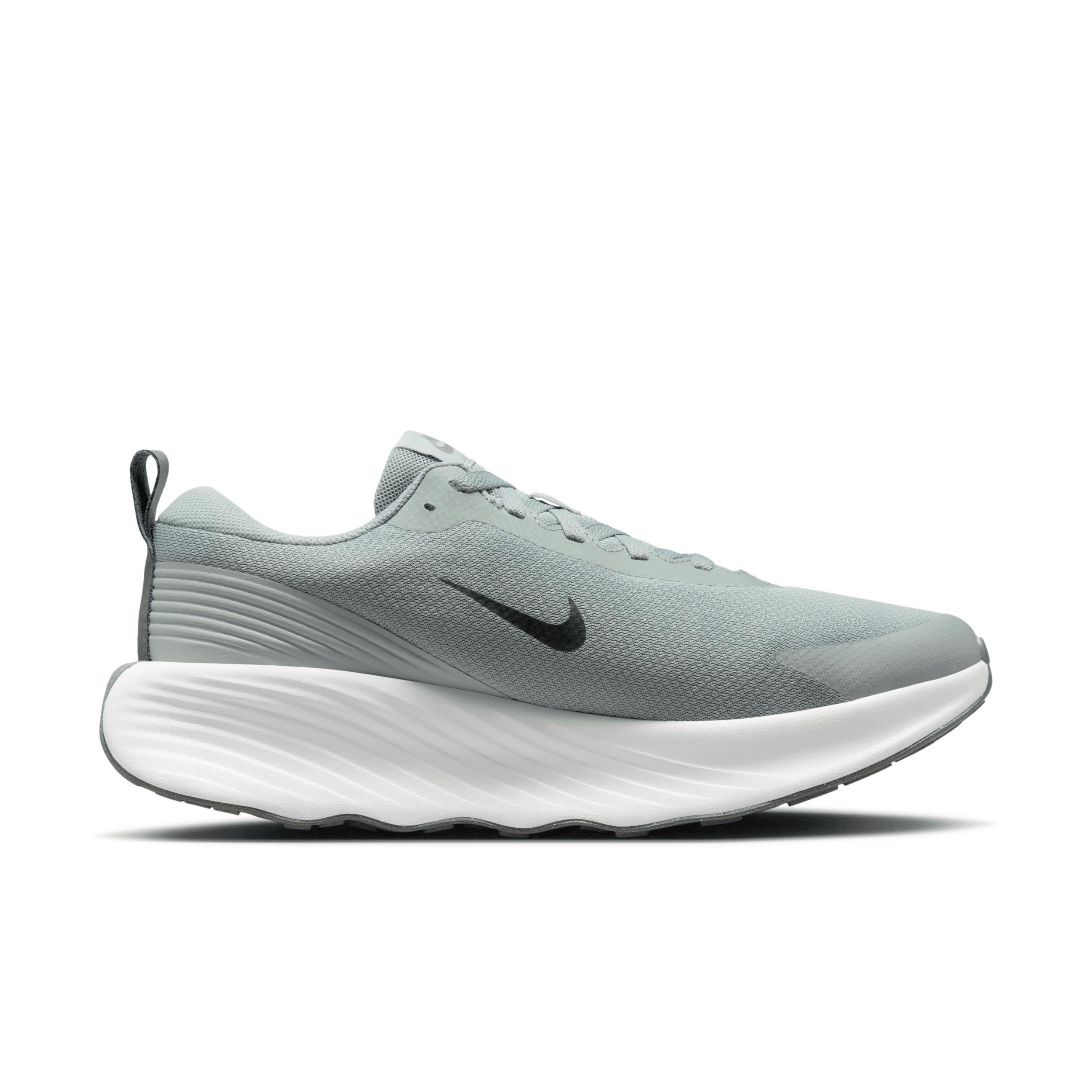 Nike Men's Promina Walking Shoes Product Image