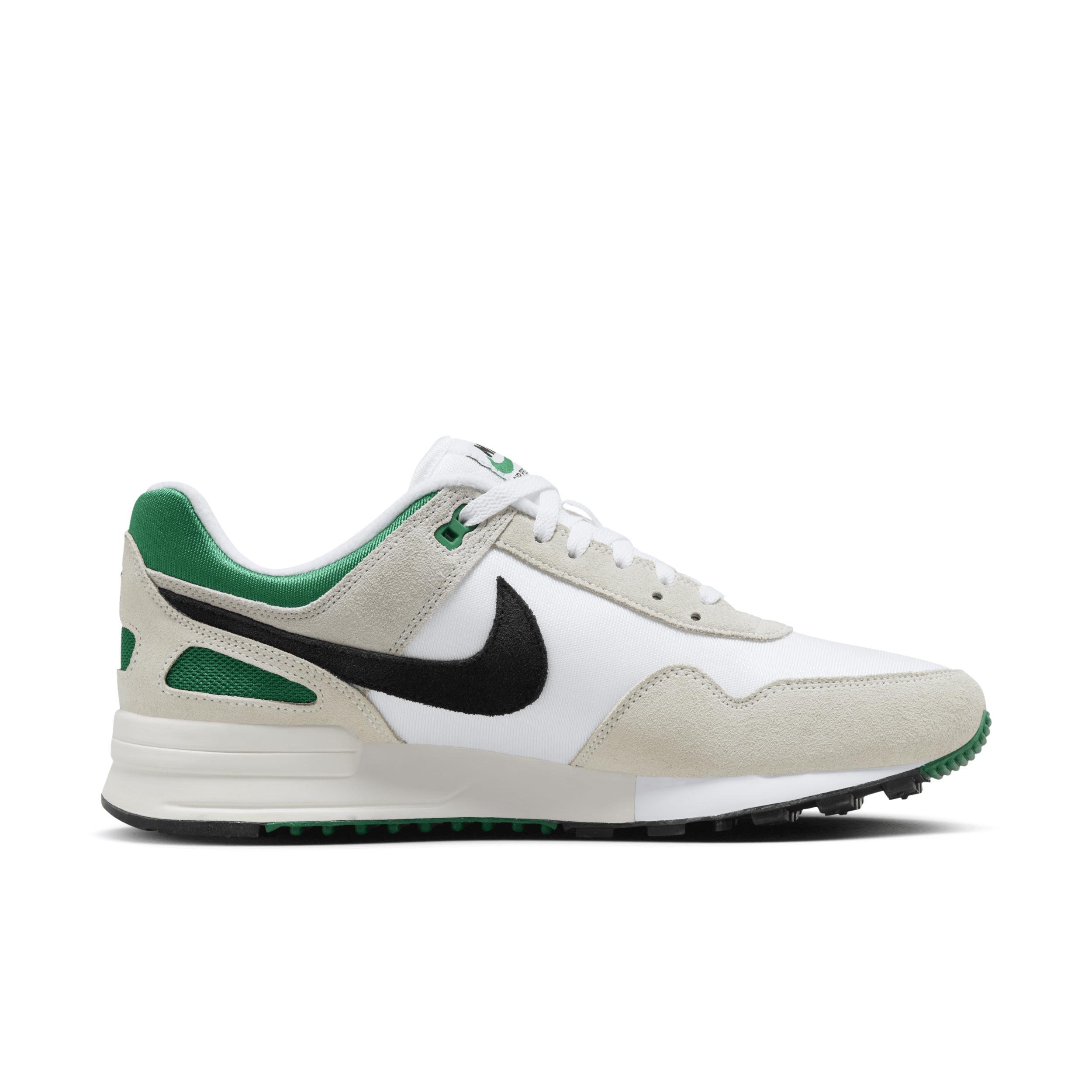 Nike Men's Air Pegasus 89 Sneaker Running Sneakers Product Image